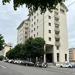 La Casina