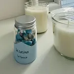 La Casina