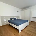 La Casina