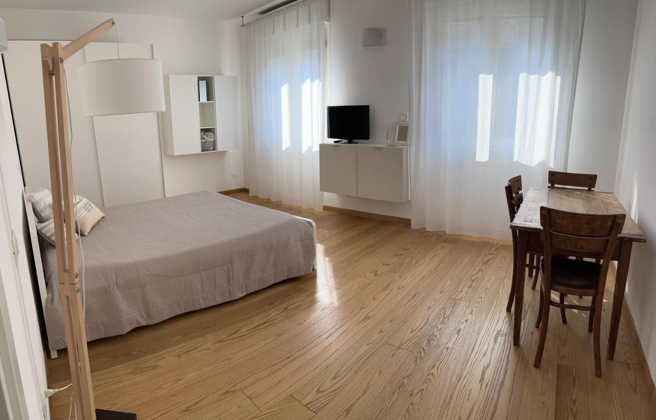 La Casina La Spezia
