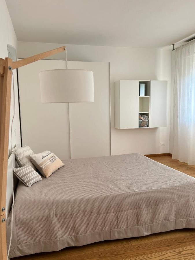 La Casina Appartement La Spezia